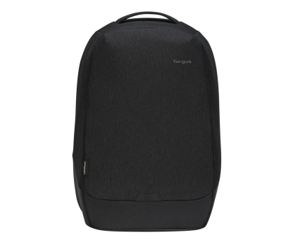 Torba do laptopów TARGUS Cypress 15,6" Security with EcoSmart Czarny TBB588GL